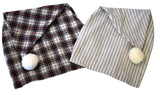 Men's Night Cap, 100% Cotton