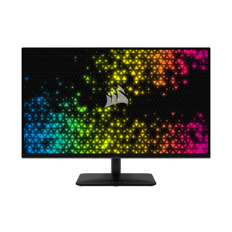 Corsair 45-Inch 240Hz OLED Gaming Monitor - 3440x1440, 0.03ms Response, G-SYNC/FreeSync Compatible