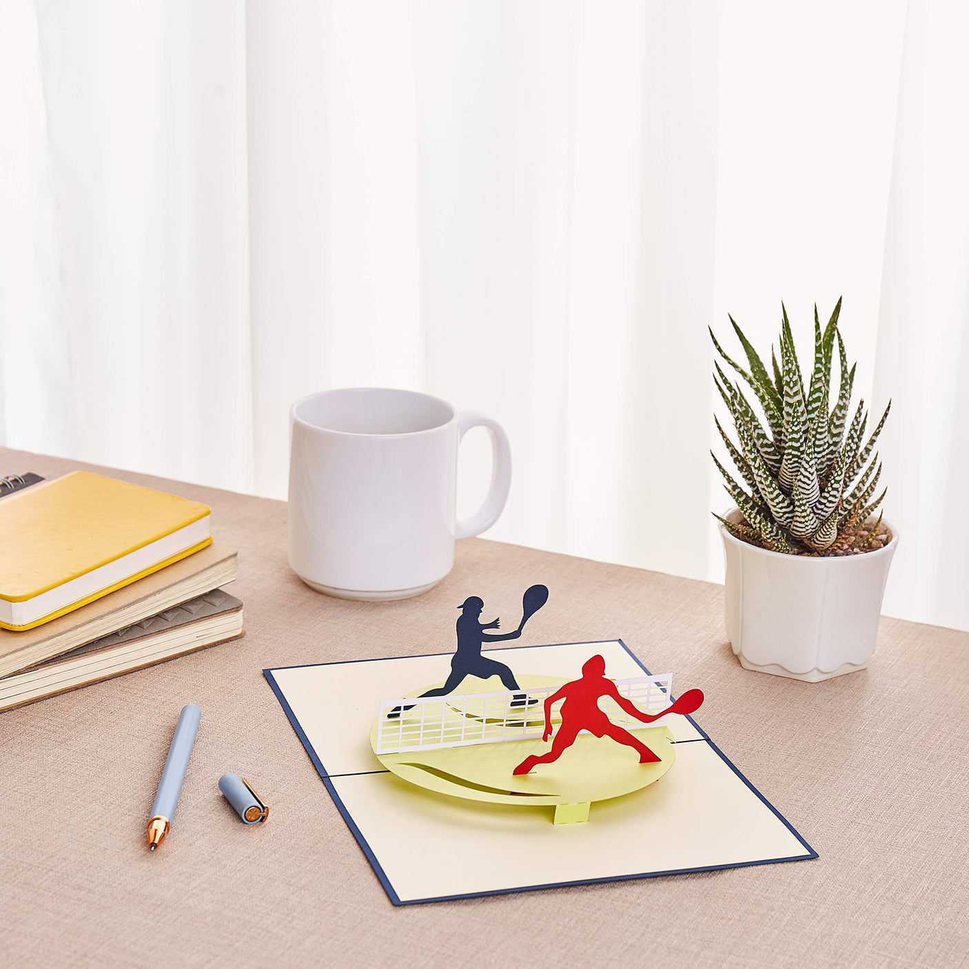 Chess Pop Up Card, Blank Chess Card With Envelop, Chess Birthday Card, Card for Dad, Son, Happy Birthday Dad Card, Happy Anniversary Card For Husband, Retirement, Card for Mom, Chess Gifts