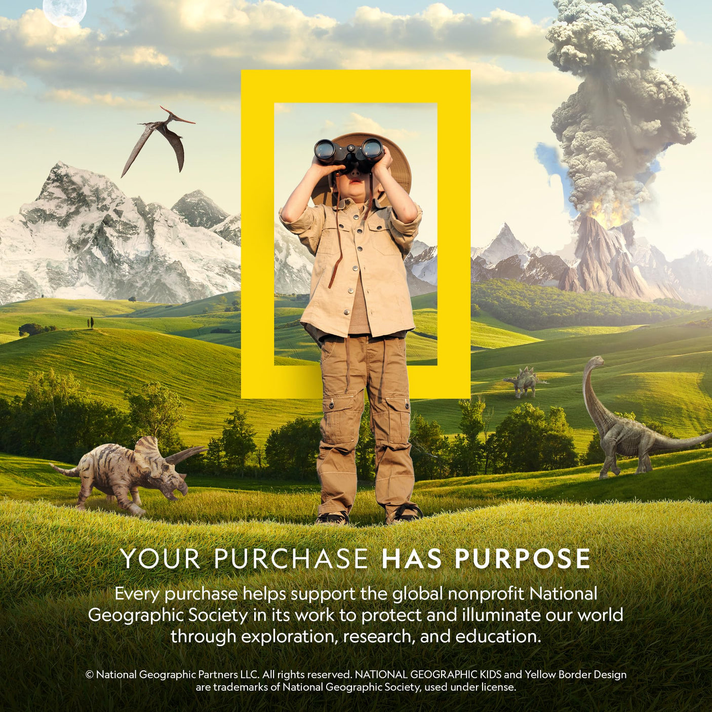 Blue Marble National Geographic Rock Tumbler Kit – Hobby Edition Includes Rough Gemstones, and 4 Polishing Grits, Great STEM Science Kit for Geology Enthusiasts, Rock Polisher for Kids and Adults