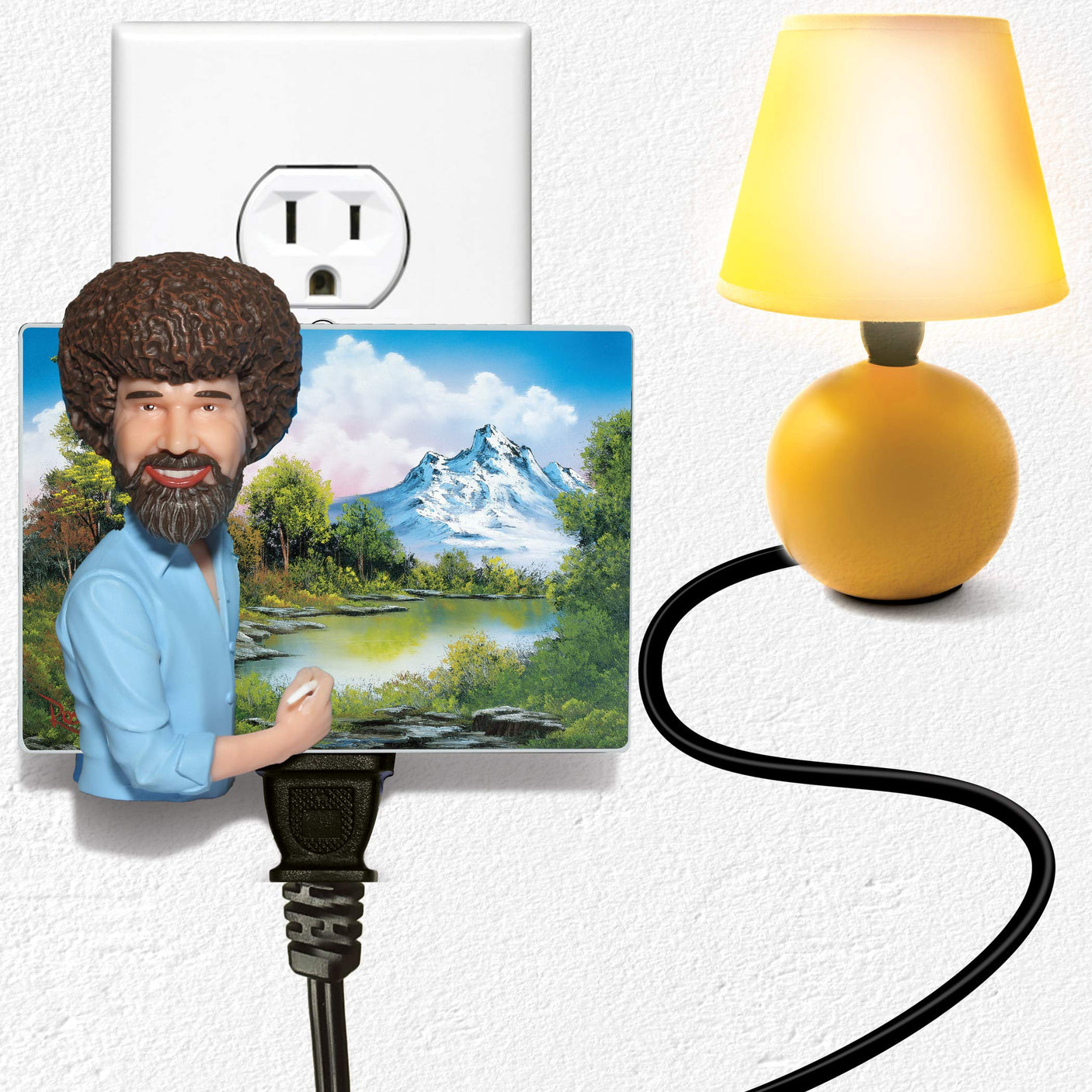 The Original Home Automation Sound Activated Device, On/Off Light Switch, Clap Detection, As Seen On TV