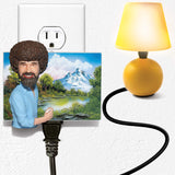 The Original Home Automation Sound Activated Device, On/Off Light Switch, Clap Detection, As Seen On TV