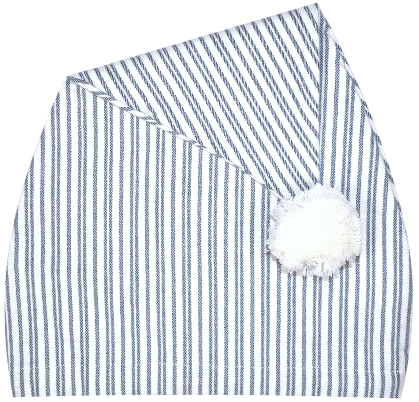 Men's Night Cap, 100% Cotton