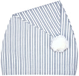 Men's Night Cap, 100% Cotton