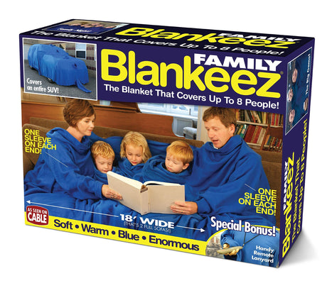 Prank-O My First Fire Prank Gift Box – Empty Box for Wrapping Real Presents – Hilarious Fake Packaging for Birthdays, Christmas, and Holidays – Fun Gag Gift Box for Men, Women, and Kids