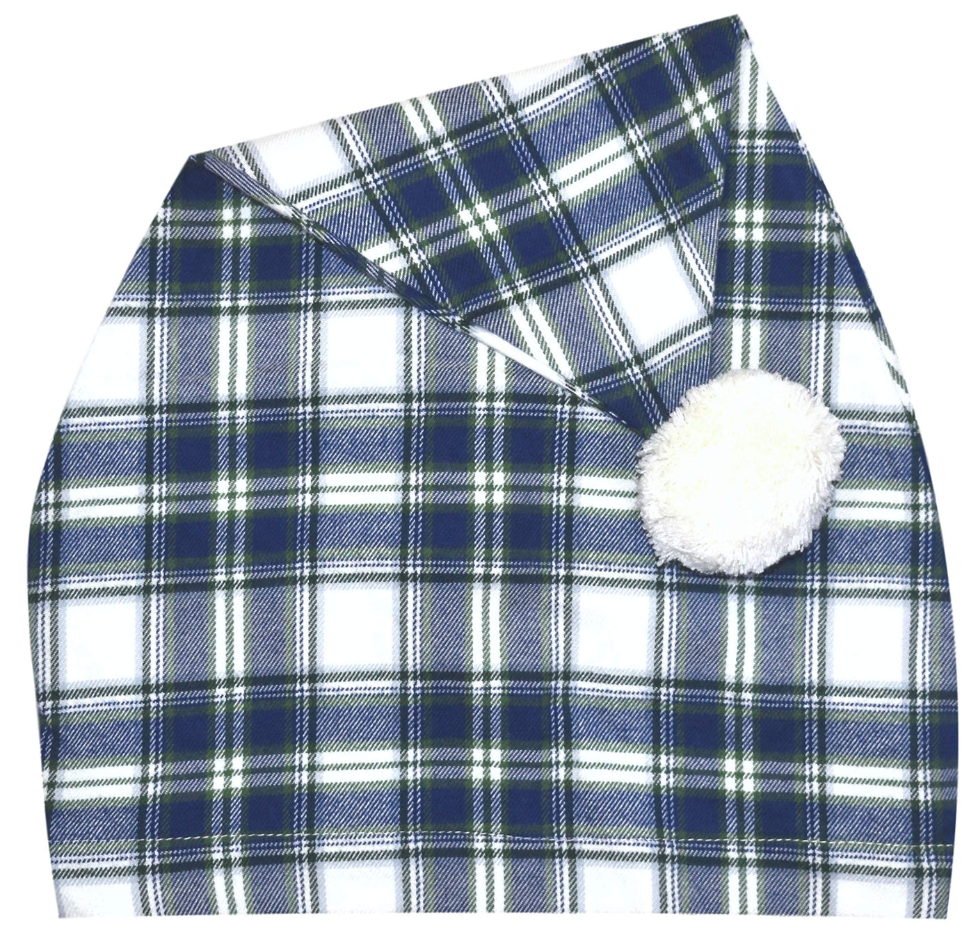 Men's Night Cap, 100% Cotton