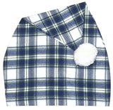 Men's Night Cap, 100% Cotton