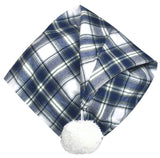 Men's Night Cap, 100% Cotton