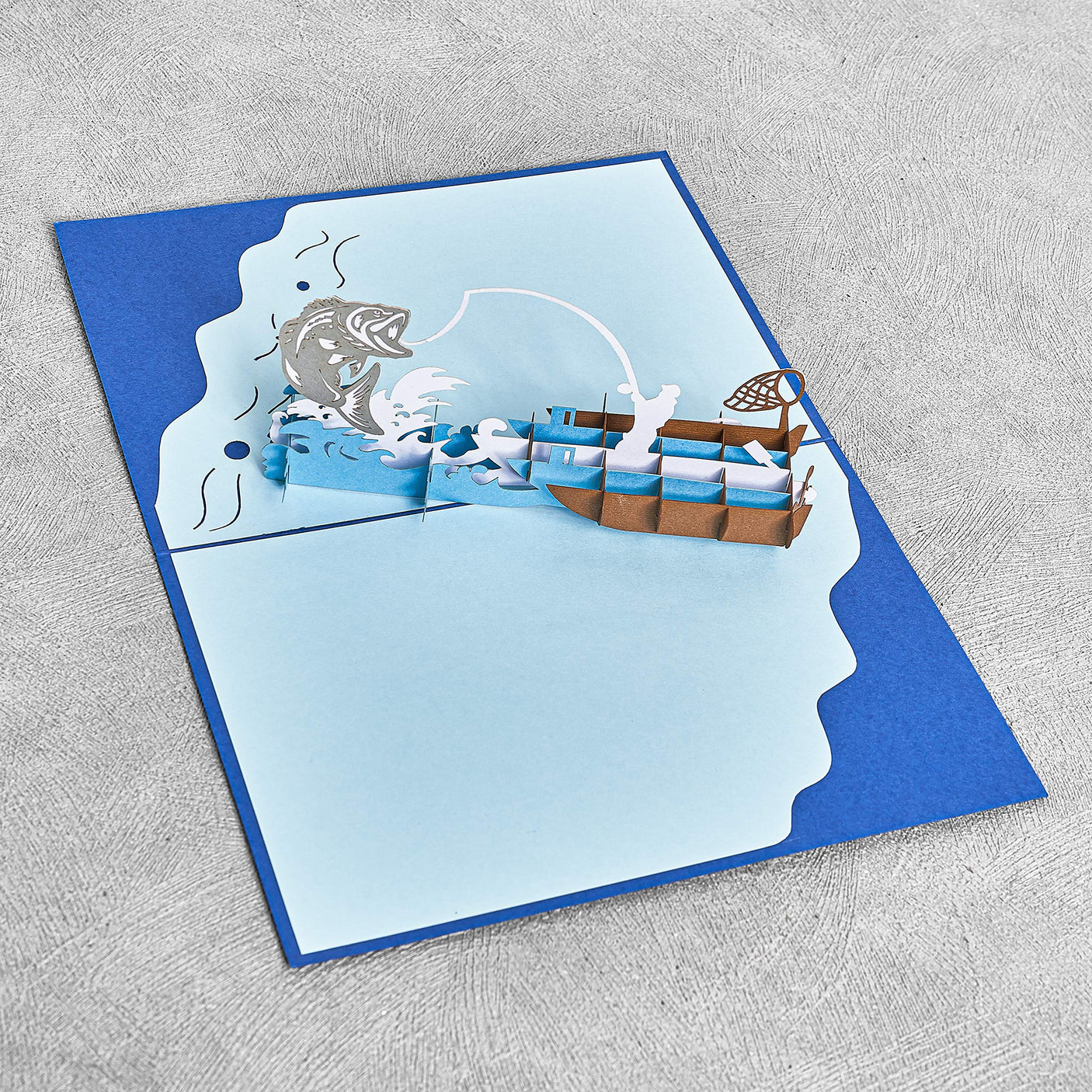 Chess Pop Up Card, Blank Chess Card With Envelop, Chess Birthday Card, Card for Dad, Son, Happy Birthday Dad Card, Happy Anniversary Card For Husband, Retirement, Card for Mom, Chess Gifts