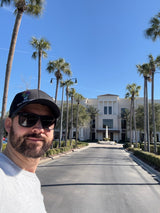 Aspire HQ