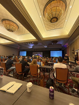 MDS - The Most Prestigious Community of Proven Ecommerce Entrepreneurs