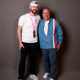 David Meltzer - Making Money and Having Fun