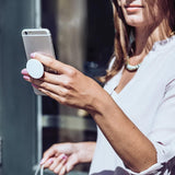Motivational Gift for Innovators and Creators PopSockets Adhesive PopGrip