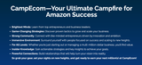 CampEcom - Amazon Success Conference