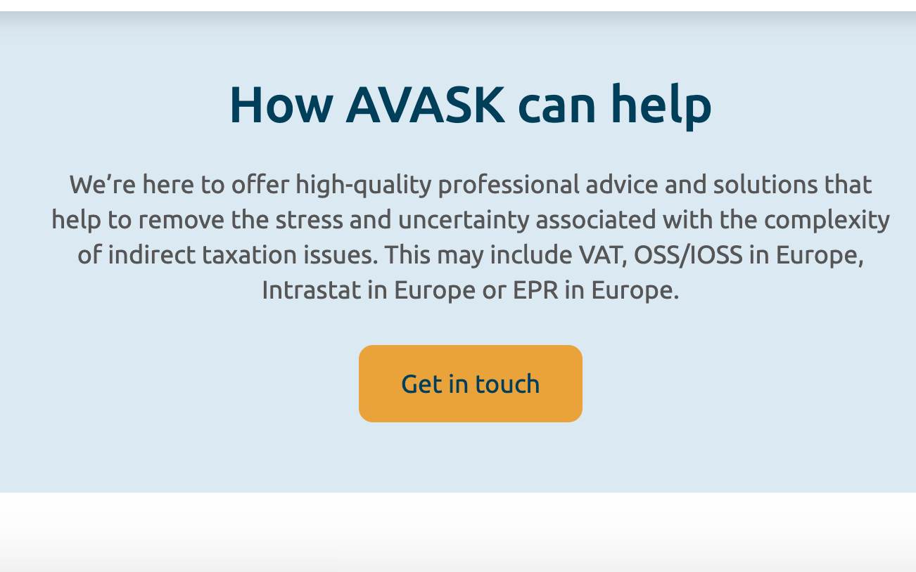 AVASK