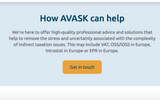AVASK