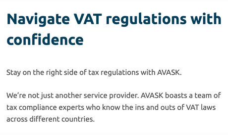AVASK