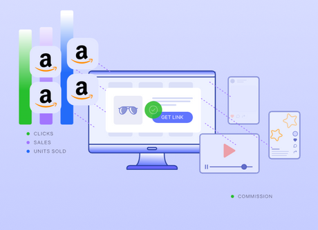 Archer Affiliates