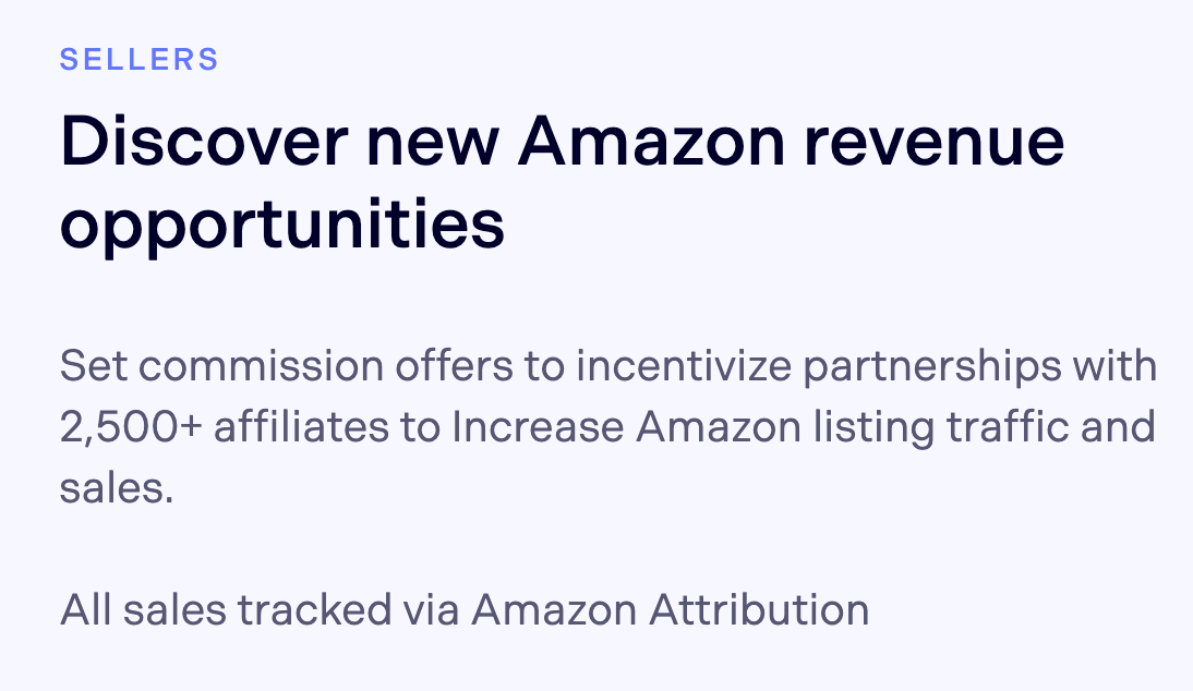 Archer Affiliates
