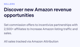 Archer Affiliates