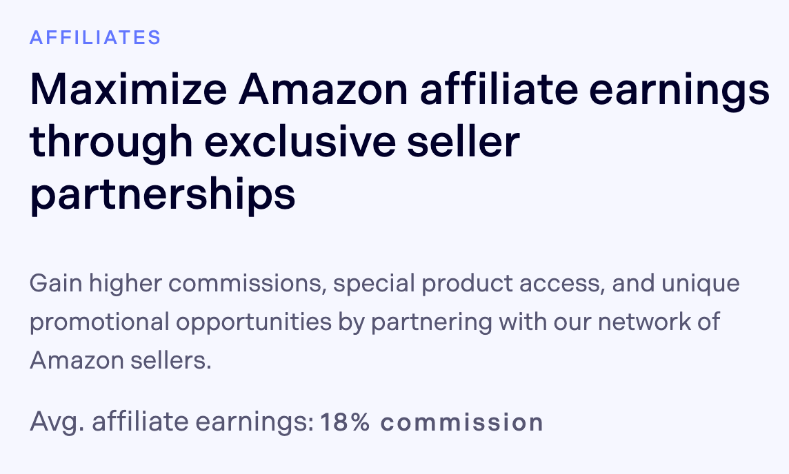 Archer Affiliates