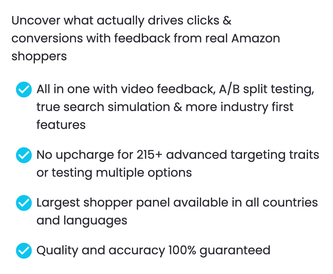 ProductPinion
