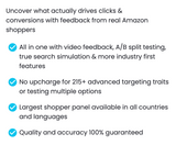ProductPinion