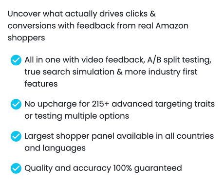 ProductPinion