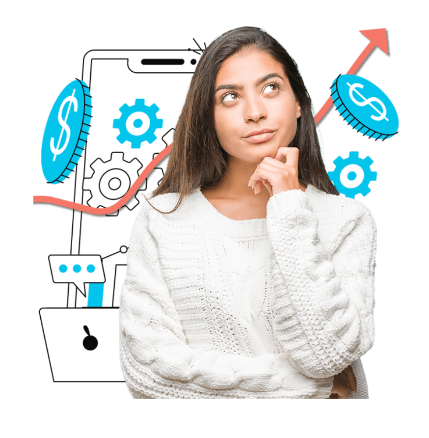 ProductPinion