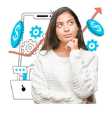ProductPinion