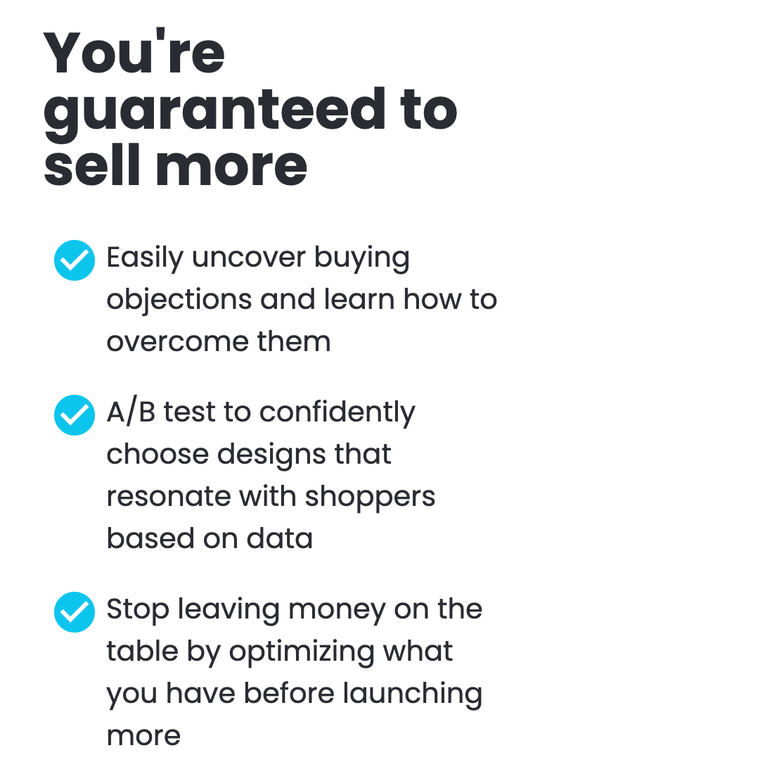 ProductPinion