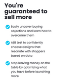 ProductPinion