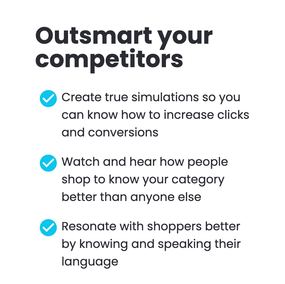 ProductPinion