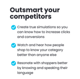 ProductPinion