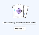 Dropbox