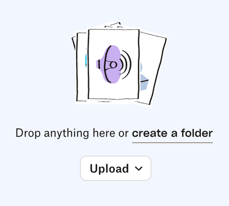 Dropbox
