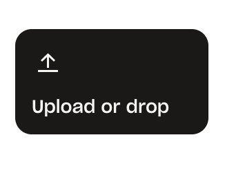 Dropbox