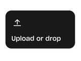 Dropbox