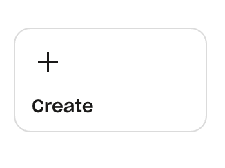 Dropbox