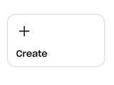 Dropbox