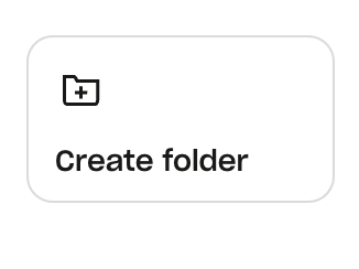 Dropbox