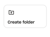 Dropbox