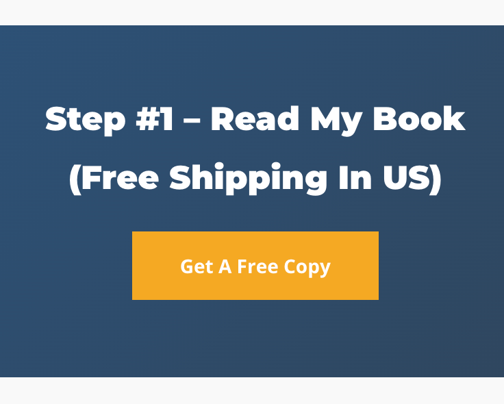 David Meltzer - Making Money and Having Fun