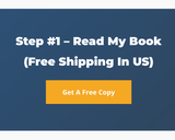 David Meltzer - Making Money and Having Fun