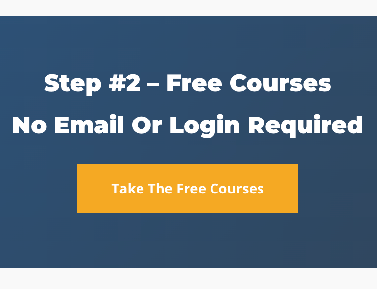 David Meltzer - Making Money and Having Fun