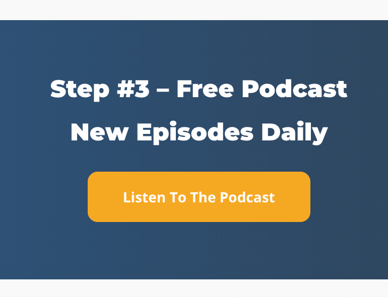 David Meltzer - Making Money and Having Fun