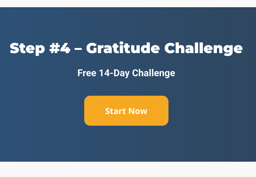 David Meltzer - Making Money and Having Fun