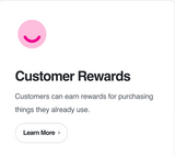 MiCard - Elevate Customer Engagement Process