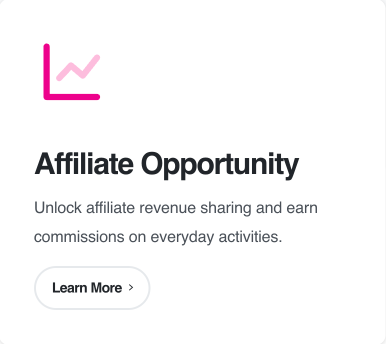 MiCard - Elevate Customer Engagement Process