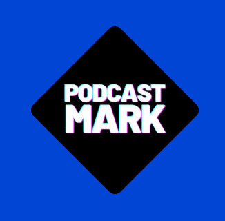 Mark De Grasse - Brand Smarter